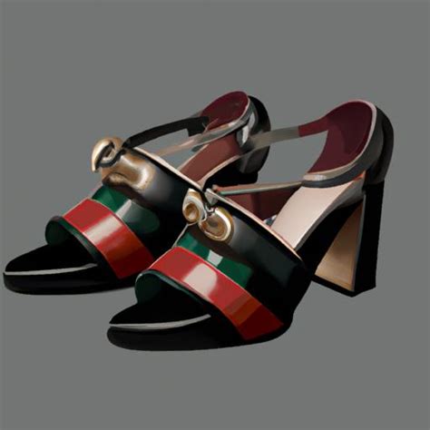 buy gucci shoes online macy'|gucci shoes official website.